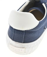 CELINE（セリーヌ）スニーカー 紺 サイズ:EU37(23.5cm位) レディース/2200691188010