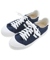 CELINE スニーカー