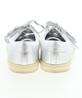 CELINE（セリーヌ）スニーカー シルバー サイズ:EU35(21.5cm位) レディース/2200691648101