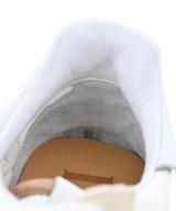 LOEWE（ロエベ）スニーカー ベージュ サイズ:EU36(22.5cm位) レディース/2200691693255