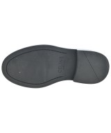 CELINE（セリーヌ）ドレスシューズ/ローファー 黒 サイズ:EU35(21.5cm位) レディース/2200691693262