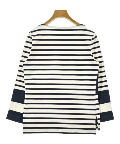 CELINE（セリーヌ）Tシャツ・カットソー 白 サイズ:S レディース/2200686934011