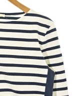 CELINE（セリーヌ）Tシャツ・カットソー 白 サイズ:S レディース/2200686934011
