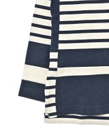 CELINE（セリーヌ）Tシャツ・カットソー 白 サイズ:S レディース/2200686934011