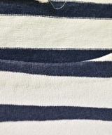 CELINE（セリーヌ）Tシャツ・カットソー 白 サイズ:S レディース/2200686934011