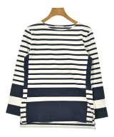 CELINE Tシャツ・カットソー