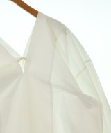 CELINE（セリーヌ）ブラウス 白 サイズ:40(M位) レディース/2200688646059