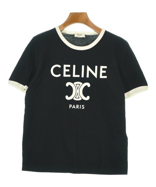 セリーヌ(CELINE)のCELINE Tシャツ・カットソー