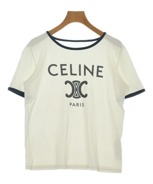セリーヌ(CELINE)のCELINE Tシャツ・カットソー