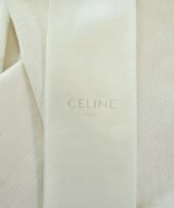 CELINE（セリーヌ）Tシャツ・カットソー 白 サイズ:-(M位) レディース/2200688719036
