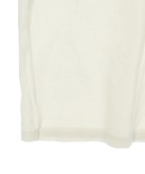 CELINE（セリーヌ）Tシャツ・カットソー 白 サイズ:-(M位) レディース/2200688719036
