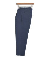 CELINE（セリーヌ）スラックス 紺 サイズ:38(S位) レディース/2200658625060