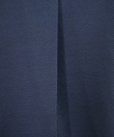 CELINE（セリーヌ）スラックス 紺 サイズ:38(S位) レディース/2200658625060