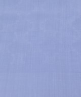 CELINE（セリーヌ）ストール 青 サイズ:- レディース/2200687276110