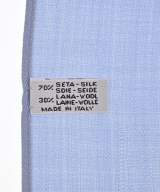 CELINE（セリーヌ）ストール 青 サイズ:- レディース/2200687276110