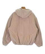 CELINE（セリーヌ）ブルゾン ピンク サイズ:XS レディース/2200692543016