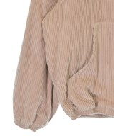 CELINE（セリーヌ）ブルゾン ピンク サイズ:XS レディース/2200692543016