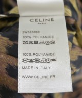 CELINE（セリーヌ）ブルゾン 茶 サイズ:S メンズ/2200692543023