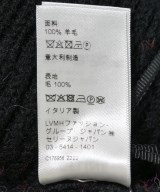 CELINE（セリーヌ）ニット・セーター 黒 サイズ:S メンズ/2200692543030