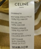 CELINE（セリーヌ）その他 ゴールド サイズ:46(M位) メンズ/2200692543047