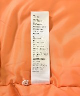 CELINE（セリーヌ）その他 カーキ サイズ:46(M位) メンズ/2200692543054