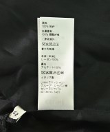 CELINE（セリーヌ）ブルゾン 黒 サイズ:52(XXL位) メンズ/2200692543061