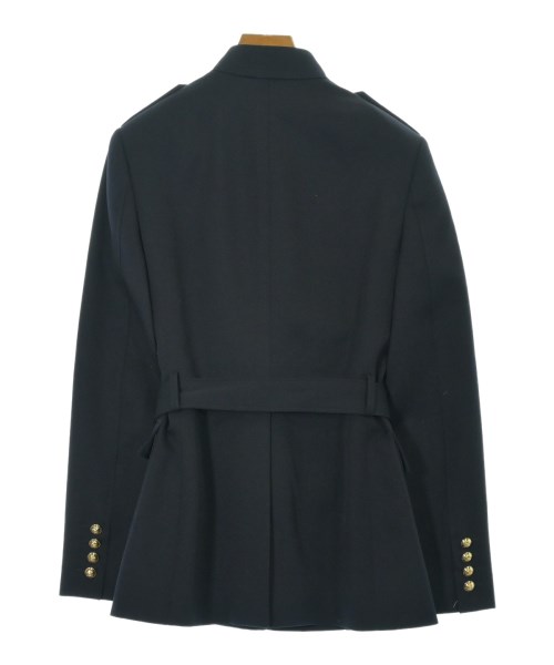 CELINE（セリーヌ）その他 紺 サイズ:34(XXS位) レディース/2200692543078