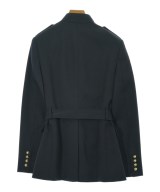 CELINE（セリーヌ）その他 紺 サイズ:34(XXS位) レディース/2200692543078