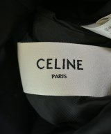 CELINE（セリーヌ）その他 紺 サイズ:34(XXS位) レディース/2200692543078