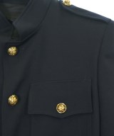 CELINE（セリーヌ）その他 紺 サイズ:34(XXS位) レディース/2200692543078