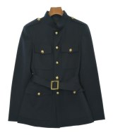 CELINE ジャケット（その他）