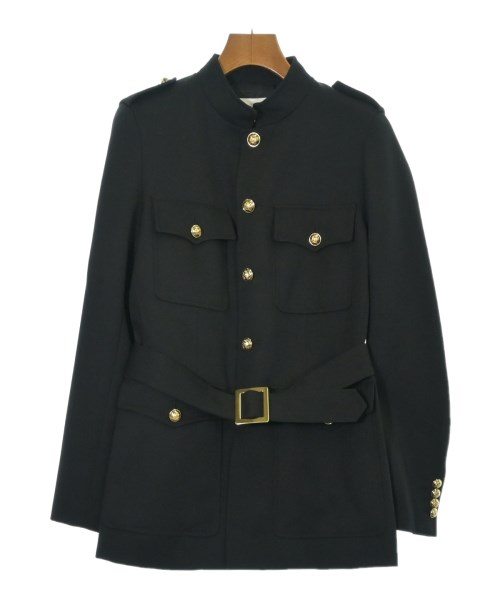 CELINE(セリーヌ)その他 黒 サイズ:34(XXS位)/2200692543085