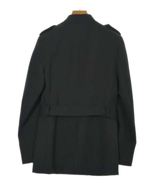 CELINE（セリーヌ）その他 黒 サイズ:34(XXS位) レディース/2200692543085