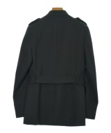 CELINE（セリーヌ）その他 黒 サイズ:34(XXS位) レディース/2200692543085