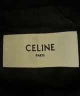 CELINE（セリーヌ）その他 黒 サイズ:34(XXS位) レディース/2200692543085