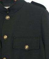 CELINE（セリーヌ）その他 黒 サイズ:34(XXS位) レディース/2200692543085