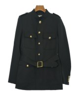 CELINE ジャケット（その他）
