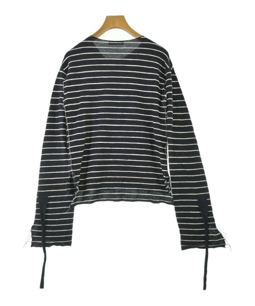 CELINE（セリーヌ）ニット・セーター 黒 サイズ:XS レディース/2200692577042