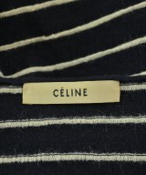 CELINE（セリーヌ）ニット・セーター 黒 サイズ:XS レディース/2200692577042