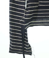 CELINE（セリーヌ）ニット・セーター 黒 サイズ:XS レディース/2200692577042