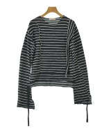 CELINE ニット・セーター
