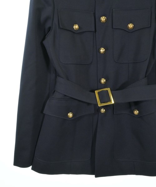 CELINE（セリーヌ）その他 紺 サイズ:34(XXS位) レディース/2200692135013