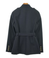 CELINE（セリーヌ）その他 紺 サイズ:34(XXS位) レディース/2200692135013