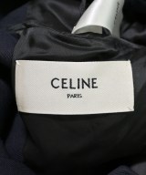 CELINE（セリーヌ）その他 紺 サイズ:34(XXS位) レディース/2200692135013
