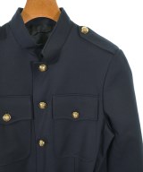 CELINE（セリーヌ）その他 紺 サイズ:34(XXS位) レディース/2200692135013