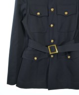 CELINE（セリーヌ）その他 紺 サイズ:34(XXS位) レディース/2200692135013