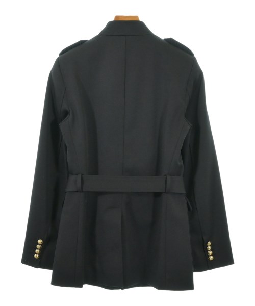 CELINE（セリーヌ）その他 黒 サイズ:34(XXS位) レディース/2200692135020
