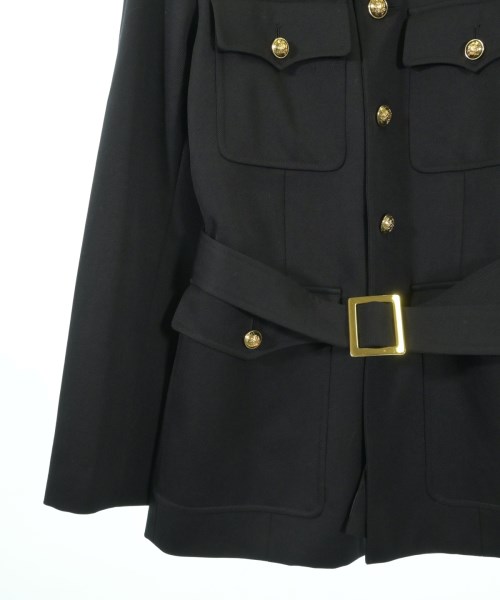 CELINE（セリーヌ）その他 黒 サイズ:34(XXS位) レディース/2200692135020