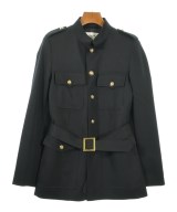 CELINE（セリーヌ）その他 黒 サイズ:34(XXS位) レディース/2200692135020