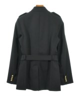 CELINE（セリーヌ）その他 黒 サイズ:34(XXS位) レディース/2200692135020